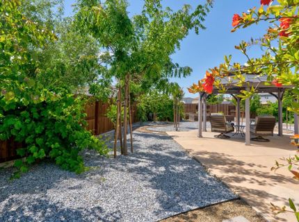 3559 Sunstone Ct, Merced, CA 95340 Photo