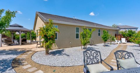 3559 Sunstone Ct, Merced, CA 95340 Photo