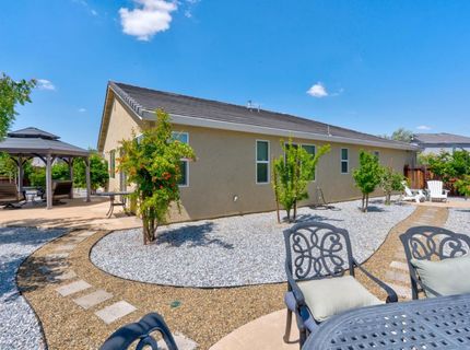3559 Sunstone Ct, Merced, CA 95340 Photo