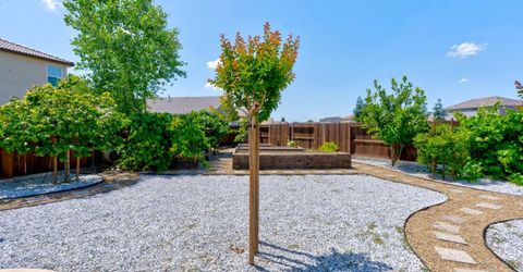 3559 Sunstone Ct, Merced, CA 95340 Photo