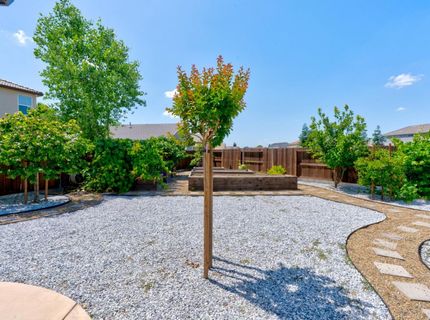 3559 Sunstone Ct, Merced, CA 95340 Photo