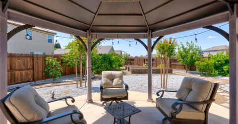 3559 Sunstone Ct, Merced, CA 95340 Photo