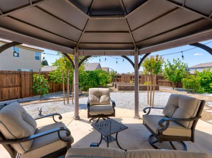 3559 Sunstone Ct, Merced, CA 95340 Photo