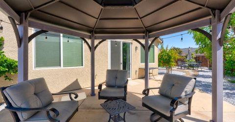 3559 Sunstone Ct, Merced, CA 95340 Photo