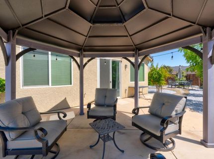 3559 Sunstone Ct, Merced, CA 95340 Photo