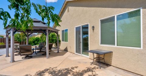 3559 Sunstone Ct, Merced, CA 95340 Photo