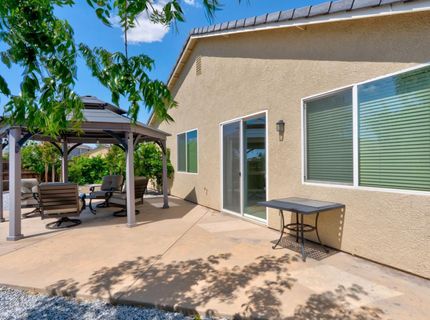 3559 Sunstone Ct, Merced, CA 95340 Photo