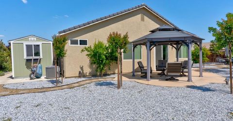 3559 Sunstone Ct, Merced, CA 95340 Photo