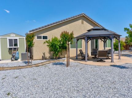 3559 Sunstone Ct, Merced, CA 95340 Photo