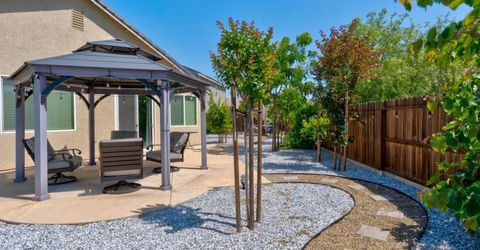 3559 Sunstone Ct, Merced, CA 95340 Photo