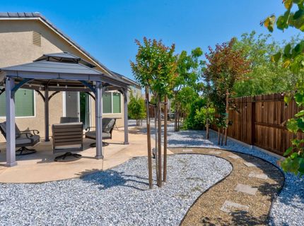 3559 Sunstone Ct, Merced, CA 95340 Photo