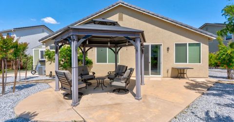 3559 Sunstone Ct, Merced, CA 95340 Photo
