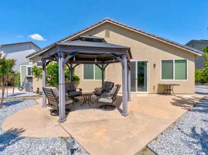3559 Sunstone Ct, Merced, CA 95340 Photo