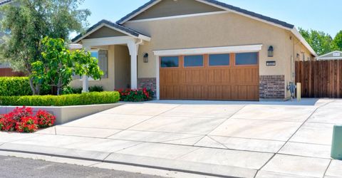 3559 Sunstone Ct, Merced, CA 95340 Photo
