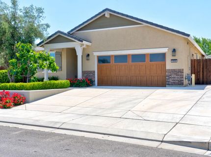 3559 Sunstone Ct, Merced, CA 95340 Photo