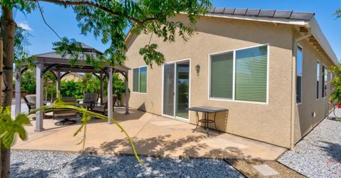 3559 Sunstone Ct, Merced, CA 95340 Photo