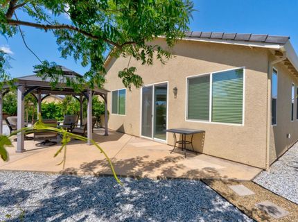 3559 Sunstone Ct, Merced, CA 95340 Photo