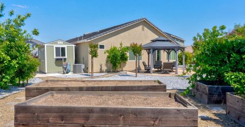 3559 Sunstone Ct, Merced, CA 95340 Photo