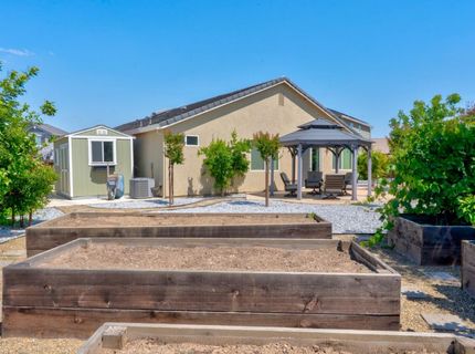 3559 Sunstone Ct, Merced, CA 95340 Photo