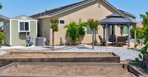3559 Sunstone Ct, Merced, CA 95340 Photo