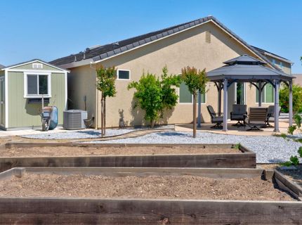 3559 Sunstone Ct, Merced, CA 95340 Photo