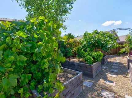 3559 Sunstone Ct, Merced, CA 95340 Photo