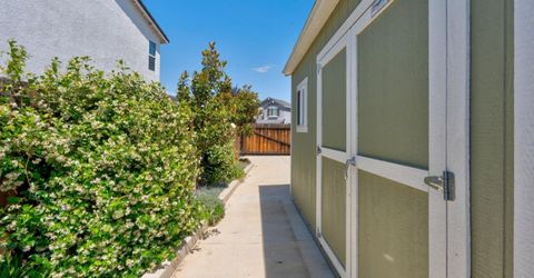 3559 Sunstone Ct, Merced, CA 95340 Photo