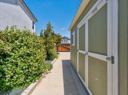 3559 Sunstone Ct, Merced, CA 95340 Photo
