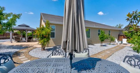 3559 Sunstone Ct, Merced, CA 95340 Photo