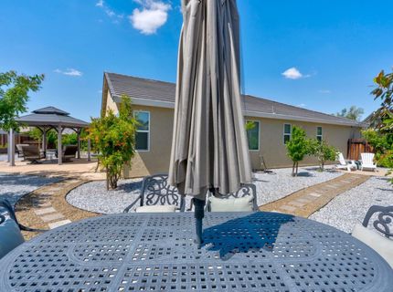 3559 Sunstone Ct, Merced, CA 95340 Photo