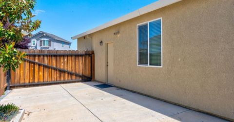 3559 Sunstone Ct, Merced, CA 95340 Photo