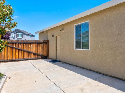 3559 Sunstone Ct, Merced, CA 95340 Photo
