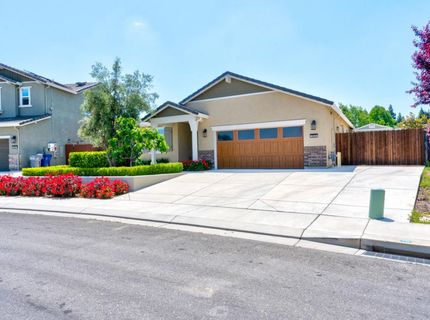 3559 Sunstone Ct, Merced, CA 95340 Photo