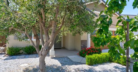 3559 Sunstone Ct, Merced, CA 95340 Photo
