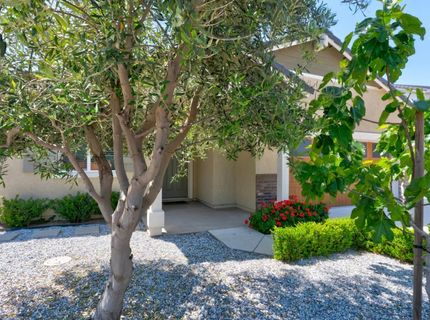 3559 Sunstone Ct, Merced, CA 95340 Photo