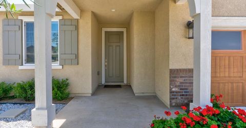 3559 Sunstone Ct, Merced, CA 95340 Photo