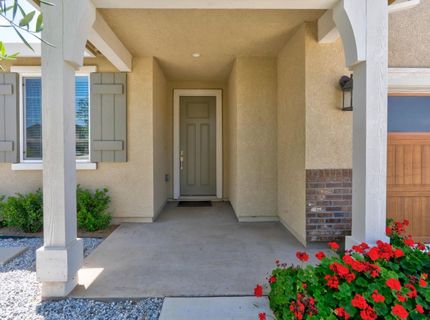 3559 Sunstone Ct, Merced, CA 95340 Photo