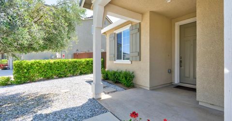 3559 Sunstone Ct, Merced, CA 95340 Photo