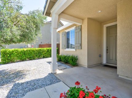 3559 Sunstone Ct, Merced, CA 95340 Photo
