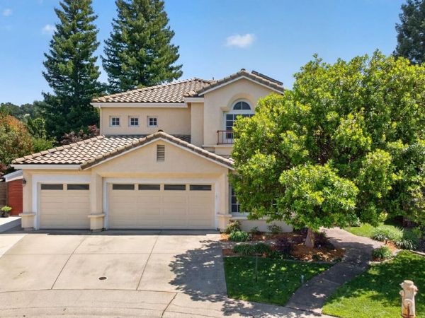 4908 Regal Ct, Rocklin, CA 95765
