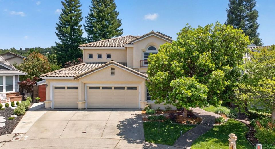 4908 Regal Ct, Rocklin, CA 95765 Photo