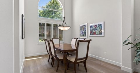 4908 Regal Ct, Rocklin, CA 95765 Photo