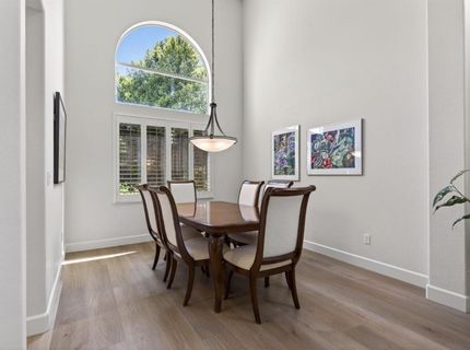 4908 Regal Ct, Rocklin, CA 95765 Photo