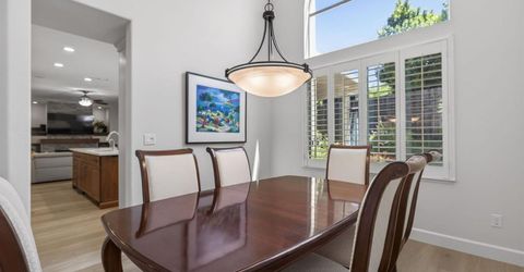 4908 Regal Ct, Rocklin, CA 95765 Photo