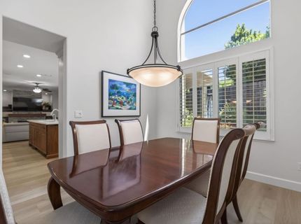 4908 Regal Ct, Rocklin, CA 95765 Photo