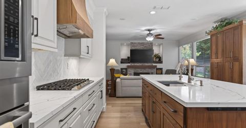 4908 Regal Ct, Rocklin, CA 95765 Photo