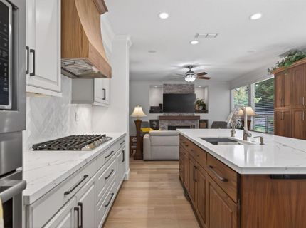 4908 Regal Ct, Rocklin, CA 95765 Photo