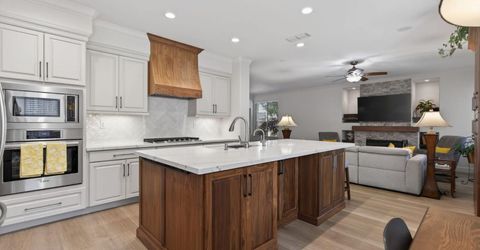 4908 Regal Ct, Rocklin, CA 95765 Photo