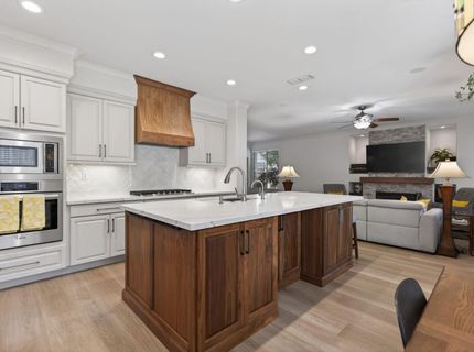 4908 Regal Ct, Rocklin, CA 95765 Photo