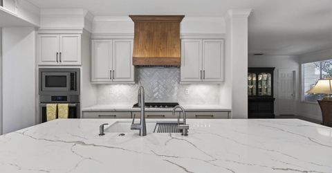 4908 Regal Ct, Rocklin, CA 95765 Photo